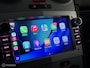 Opel Corsa 1.4-16V Business|VolAutomaat|CarPlay|Airco|NAP|Nieuwe APK