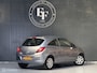 Opel Corsa 1.4-16V Business|VolAutomaat|CarPlay|Airco|NAP|Nieuwe APK