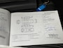 Opel Corsa 1.4-16V Business|VolAutomaat|CarPlay|Airco|NAP|Nieuwe APK