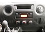 Renault Master 2.3 dCi VRIESWAGEN KOELWAGEN DAG NACHT Renault Master T35 2.3 dCi VRIESWAGEN KOELWAGEN DAG NACHT