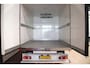 Renault Master 2.3 dCi VRIESWAGEN KOELWAGEN DAG NACHT Renault Master T35 2.3 dCi VRIESWAGEN KOELWAGEN DAG NACHT