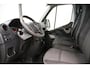 Renault Master 2.3 dCi VRIESWAGEN KOELWAGEN DAG NACHT Renault Master T35 2.3 dCi VRIESWAGEN KOELWAGEN DAG NACHT