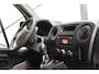 Renault Master 2.3 dCi VRIESWAGEN KOELWAGEN DAG NACHT Renault Master T35 2.3 dCi VRIESWAGEN KOELWAGEN DAG NACHT