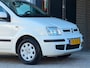 Fiat Panda 1.2|NAP|AIRCO|NIEUWEDISTRIBUTIE|GARANTIEMOGELIJK!