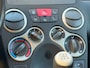 Fiat Panda 1.2|NAP|AIRCO|NIEUWEDISTRIBUTIE|GARANTIEMOGELIJK!