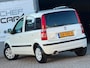 Fiat Panda 1.2|NAP|AIRCO|NIEUWEDISTRIBUTIE|GARANTIEMOGELIJK!