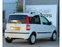Fiat Panda 1.2|NAP|AIRCO|NIEUWEDISTRIBUTIE|GARANTIEMOGELIJK!