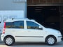 Fiat Panda 1.2|NAP|AIRCO|NIEUWEDISTRIBUTIE|GARANTIEMOGELIJK!