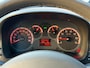 Fiat Panda 1.2|NAP|AIRCO|NIEUWEDISTRIBUTIE|GARANTIEMOGELIJK!
