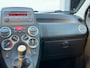 Fiat Panda 1.2|NAP|AIRCO|NIEUWEDISTRIBUTIE|GARANTIEMOGELIJK!