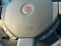 Fiat Panda 1.2|NAP|AIRCO|NIEUWEDISTRIBUTIE|GARANTIEMOGELIJK!