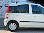 Fiat Panda 1.2|NAP|AIRCO|NIEUWEDISTRIBUTIE|GARANTIEMOGELIJK!