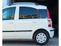 Fiat Panda 1.2|NAP|AIRCO|NIEUWEDISTRIBUTIE|GARANTIEMOGELIJK!