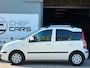 Fiat Panda 1.2|NAP|AIRCO|NIEUWEDISTRIBUTIE|GARANTIEMOGELIJK!