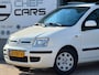 Fiat Panda 1.2|NAP|AIRCO|NIEUWEDISTRIBUTIE|GARANTIEMOGELIJK!