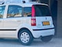 Fiat Panda 1.2|NAP|AIRCO|NIEUWEDISTRIBUTIE|GARANTIEMOGELIJK!