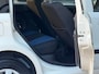 Fiat Panda 1.2|NAP|AIRCO|NIEUWEDISTRIBUTIE|GARANTIEMOGELIJK!