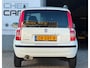 Fiat Panda 1.2|NAP|AIRCO|NIEUWEDISTRIBUTIE|GARANTIEMOGELIJK!