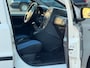 Fiat Panda 1.2|NAP|AIRCO|NIEUWEDISTRIBUTIE|GARANTIEMOGELIJK!