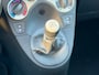Fiat Panda 1.2|NAP|AIRCO|NIEUWEDISTRIBUTIE|GARANTIEMOGELIJK!