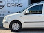 Fiat Panda 1.2|NAP|AIRCO|NIEUWEDISTRIBUTIE|GARANTIEMOGELIJK!