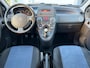 Fiat Panda 1.2|NAP|AIRCO|NIEUWEDISTRIBUTIE|GARANTIEMOGELIJK!