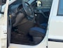 Fiat Panda 1.2|NAP|AIRCO|NIEUWEDISTRIBUTIE|GARANTIEMOGELIJK!