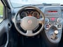 Fiat Panda 1.2|NAP|AIRCO|NIEUWEDISTRIBUTIE|GARANTIEMOGELIJK!