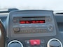 Fiat Panda 1.2|NAP|AIRCO|NIEUWEDISTRIBUTIE|GARANTIEMOGELIJK!