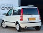 Fiat Panda 1.2|NAP|AIRCO|NIEUWEDISTRIBUTIE|GARANTIEMOGELIJK!