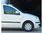 Fiat Panda 1.2|NAP|AIRCO|NIEUWEDISTRIBUTIE|GARANTIEMOGELIJK!