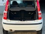 Fiat Panda 1.2|NAP|AIRCO|NIEUWEDISTRIBUTIE|GARANTIEMOGELIJK!