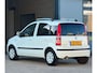 Fiat Panda 1.2|NAP|AIRCO|NIEUWEDISTRIBUTIE|GARANTIEMOGELIJK!