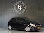 Opel Corsa 1.2-16V Sport|Automaat|Half Leder|Cruise|Airco|NAP
