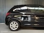 Opel Corsa 1.2-16V Sport|Automaat|Half Leder|Cruise|Airco|NAP