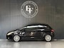 Opel Corsa 1.2-16V Sport|Automaat|Half Leder|Cruise|Airco|NAP