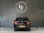 Opel Corsa 1.2-16V Sport|Automaat|Half Leder|Cruise|Airco|NAP