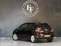 Opel Corsa 1.2-16V Sport|Automaat|Half Leder|Cruise|Airco|NAP