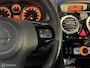 Opel Corsa 1.2-16V Sport|Automaat|Half Leder|Cruise|Airco|NAP