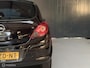 Opel Corsa 1.2-16V Sport|Automaat|Half Leder|Cruise|Airco|NAP