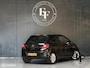 Opel Corsa 1.2-16V Sport|Automaat|Half Leder|Cruise|Airco|NAP