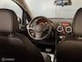 Opel Corsa 1.2-16V Sport|Automaat|Half Leder|Cruise|Airco|NAP