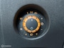 Opel Corsa 1.2-16V Sport|Automaat|Half Leder|Cruise|Airco|NAP