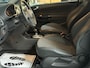 Opel Corsa 1.2-16V Sport|Automaat|Half Leder|Cruise|Airco|NAP