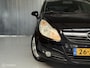 Opel Corsa 1.2-16V Sport|Automaat|Half Leder|Cruise|Airco|NAP