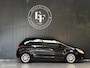 Opel Corsa 1.2-16V Sport|Automaat|Half Leder|Cruise|Airco|NAP