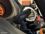 Opel Corsa 1.2-16V Sport|Automaat|Half Leder|Cruise|Airco|NAP