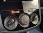 Opel Corsa 1.2-16V Sport|Automaat|Half Leder|Cruise|Airco|NAP