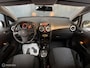 Opel Corsa 1.2-16V Sport|Automaat|Half Leder|Cruise|Airco|NAP