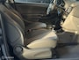 Opel Corsa 1.2-16V Sport|Automaat|Half Leder|Cruise|Airco|NAP